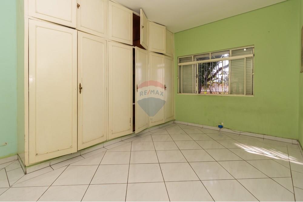 Sobrado - Venda - São Paulo , São Paulo - IMG_589627.jpg - 601991018-80