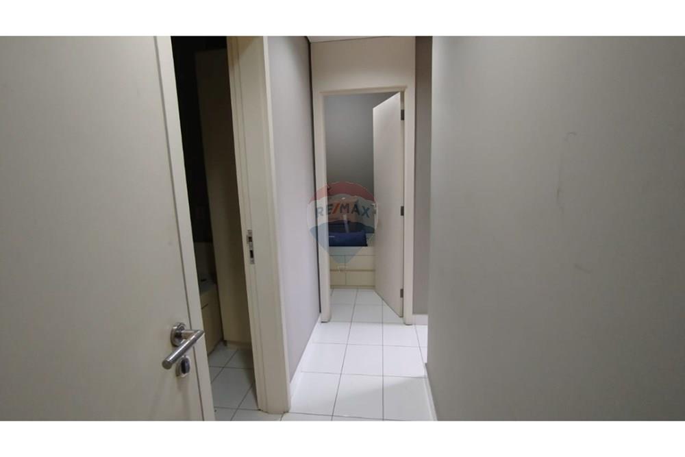 Apartamento - Alugar - São Paulo , São Paulo - 062ec98b-3dcd-421e-a0de-2807a95b8f77.jpeg - 602361011-16