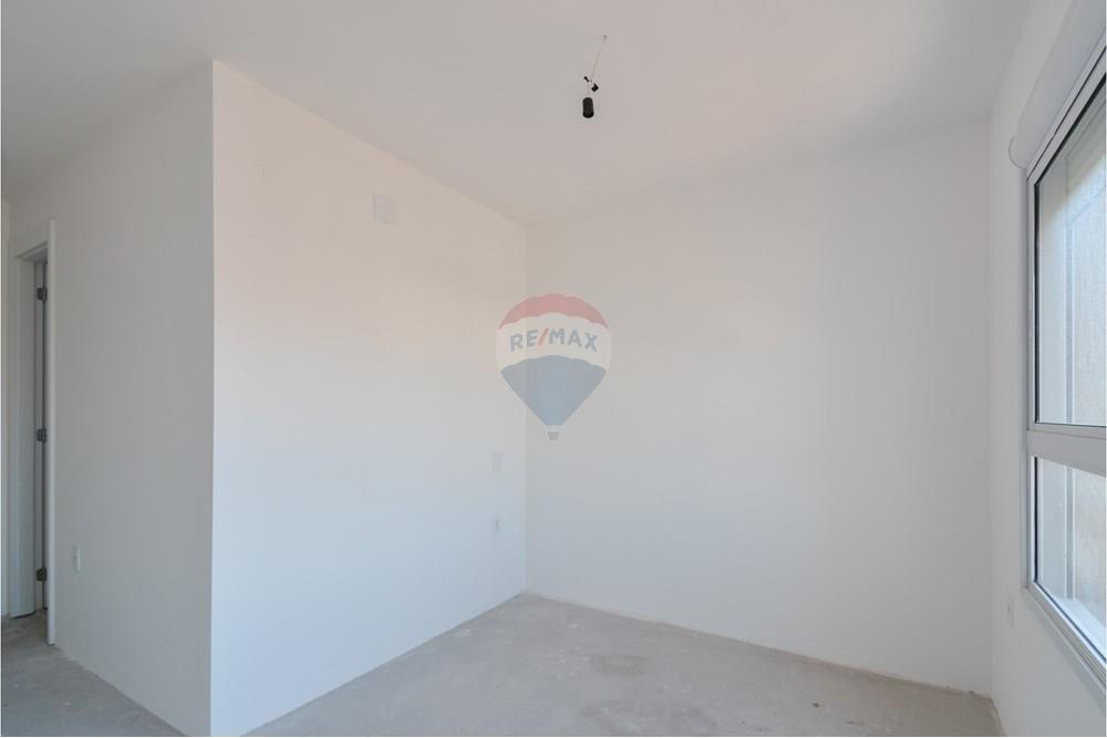 Apartamento - Venda - São Paulo , São Paulo - 01fotos_040.jpg - 601251218-10