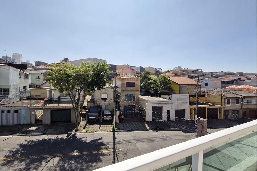 Casa Comercial - Venda - São Paulo , São Paulo - RUA BELCHIOR PIRES, 26 (36).jpg - 601051077-2