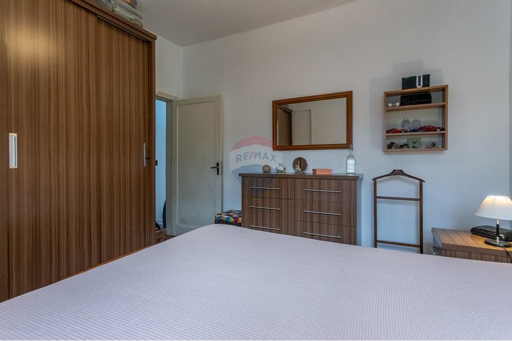 Casa - Venda - São Paulo , São Paulo - 601301001-35 - Rua Irradiação, 51-026.jpg - 601301001-35