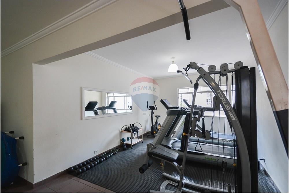 Apartamento - Venda - São Paulo , São Paulo - DSC_0848.jpg - 601241030-13