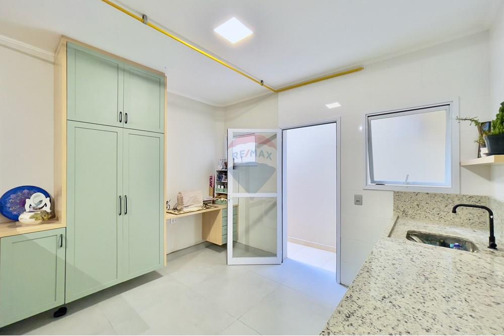 Casa de Condomínio - Venda - São Paulo , São Paulo - Andorinha_FE_ - 71.jpeg - 601301019-125