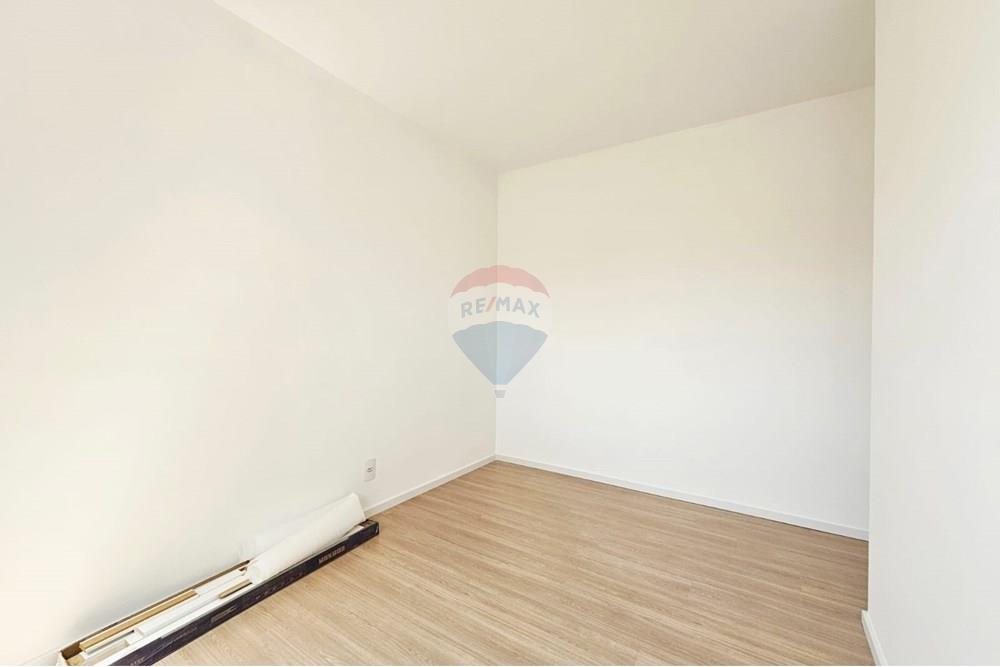 Apartamento - Alugar - São Paulo , São Paulo - Domit.1.0.jpg - 601471039-21