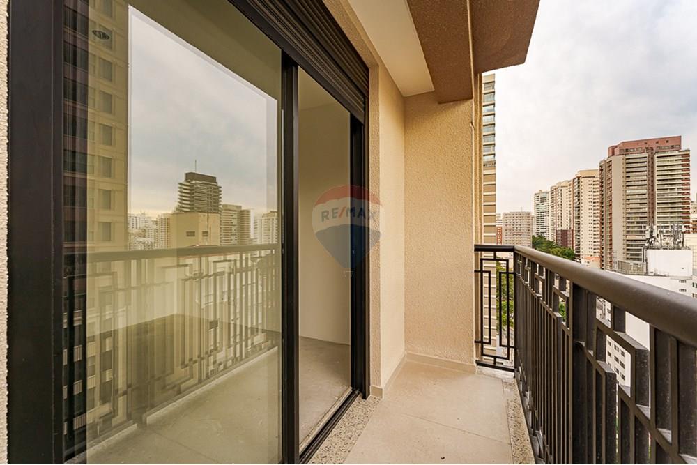 Apartamento - Venda - São Paulo , São Paulo - 4q.jpg - 602281017-141