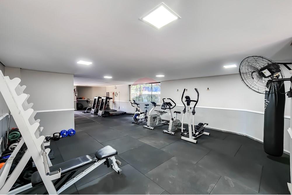 Apartamento - Venda - São Paulo , São Paulo - 20251021_10081632.jpg - 602241023-27