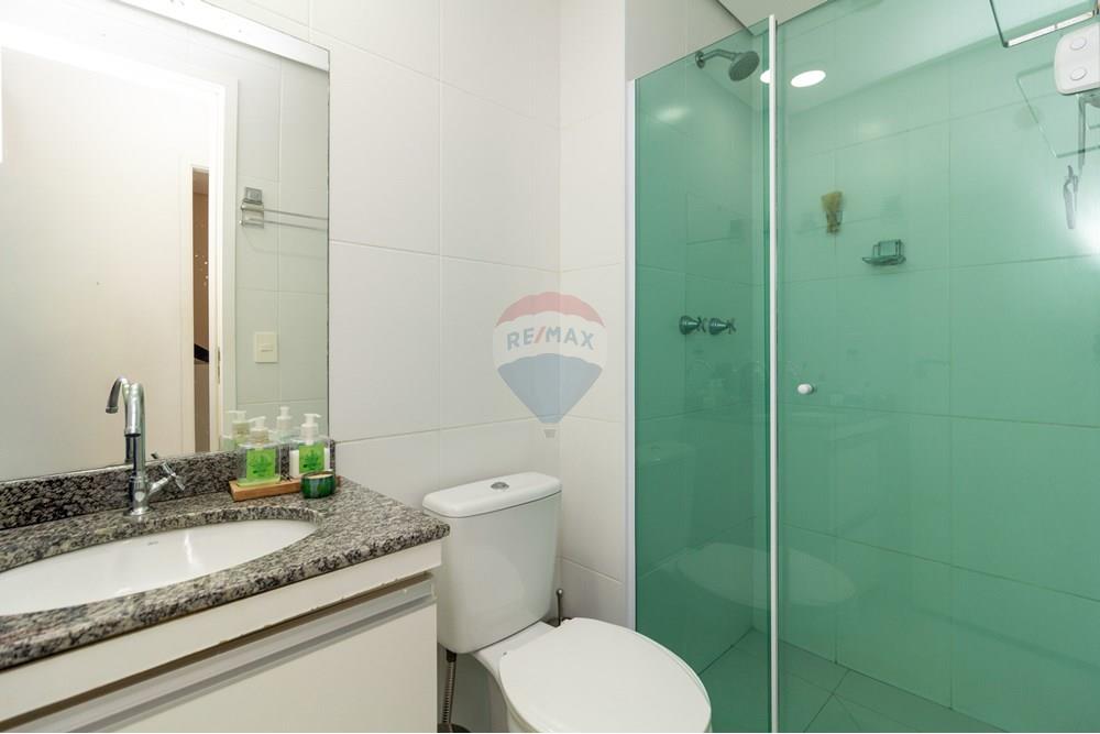 Apartamento - Venda - São Paulo , São Paulo - 01fotos_006.JPG - 602101016-63