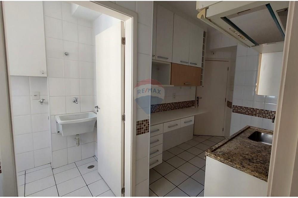 Apartamento - Venda - São Paulo , São Paulo - WhatsApp Image 2025-03-21 at 13.59.54.jpeg - 602151006-85