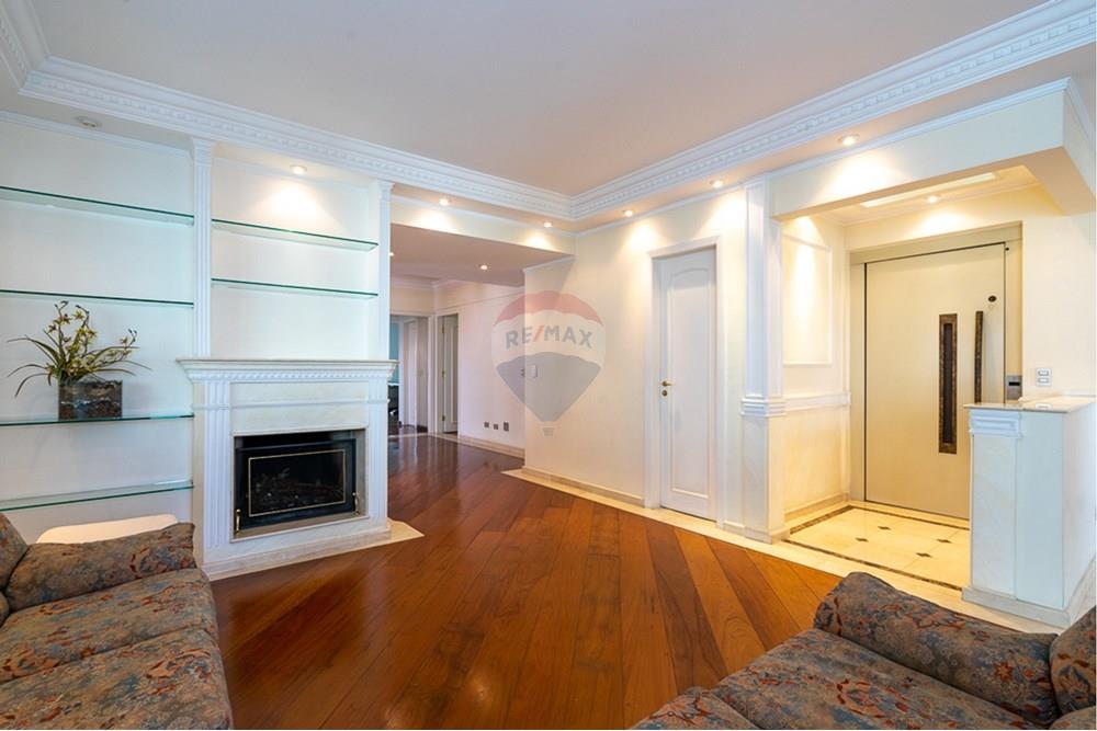 Apartamento - Venda - São Paulo , São Paulo - A7M06225.jpg - 601251225-58