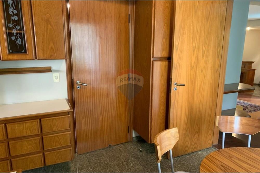 Apartamento - Alugar - São Paulo , São Paulo - WhatsApp Image 2025-03-24 at 23.16.56 (4).jpeg - 601261091-2