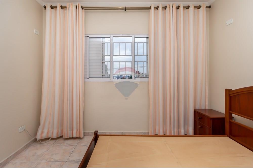 Sobrado - Venda - São Paulo , São Paulo - IMG_559908.jpg - Quarto principal - 601811037-14