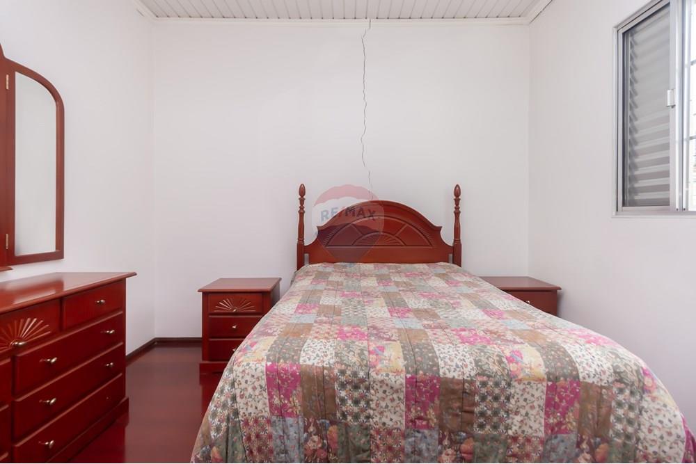 Sobrado - Venda - São Paulo , São Paulo - IMG_056202.jpg - 602291041-27