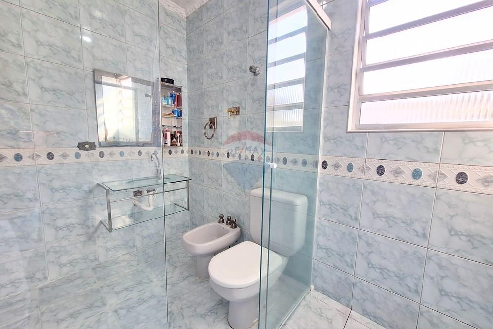 Sobrado - Venda - São Paulo , São Paulo - 20250521_150609~2.jpg - 601751013-224