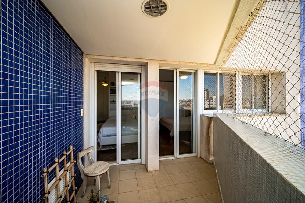 Duplex - Venda - São Paulo , São Paulo - 62.jpg - Quarto infantil - 601081006-128