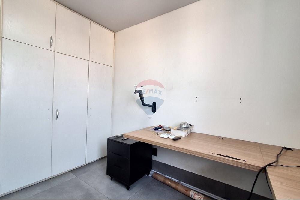 Apartamento - Venda - São Paulo , São Paulo - 20251003_153322.jpg - 601471015-54