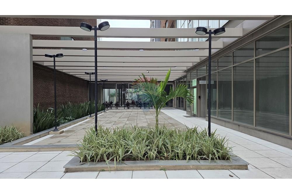 Studio - Alugar - São Paulo , São Paulo - 20250809_092759.jpg - 601261027-27