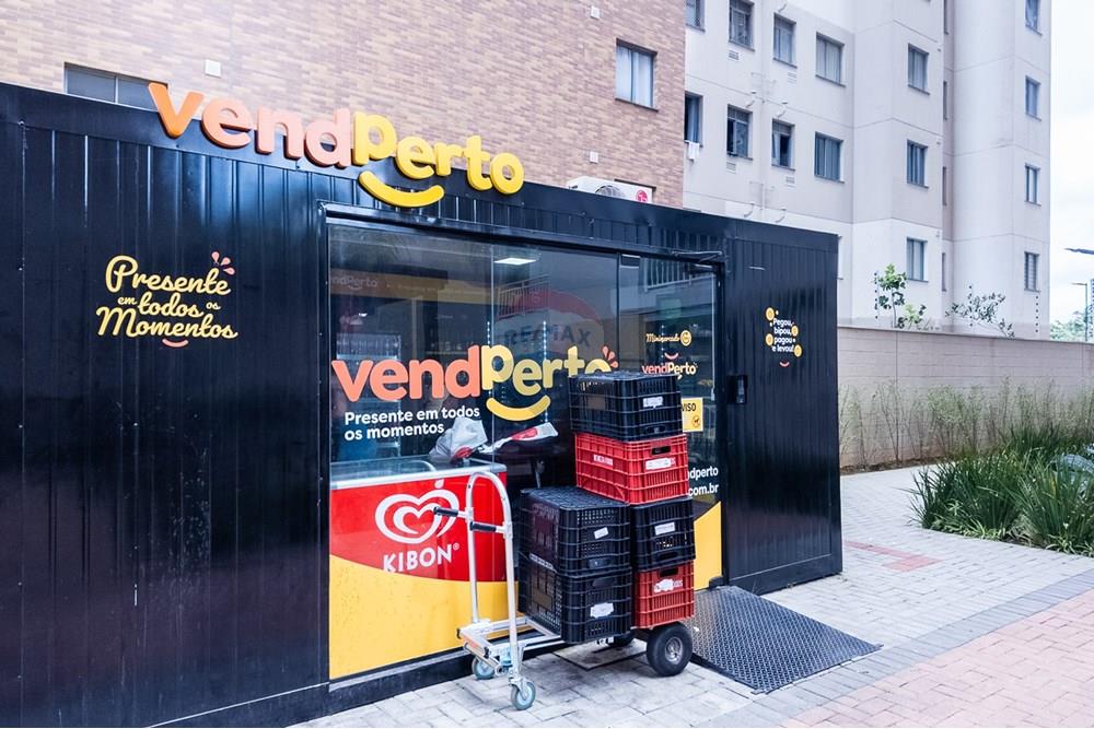 Apartamento - Venda - São Paulo , São Paulo - AP_-40.jpg - 601471019-127