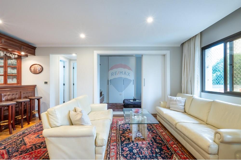 Apartamento, 3 quartos, 131 m² - Foto 10