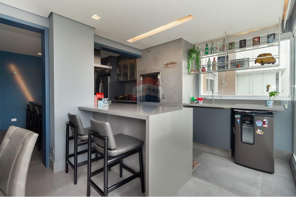 Apartamento - Venda - São Paulo , São Paulo - IMG_532135.jpg - 630331089-21