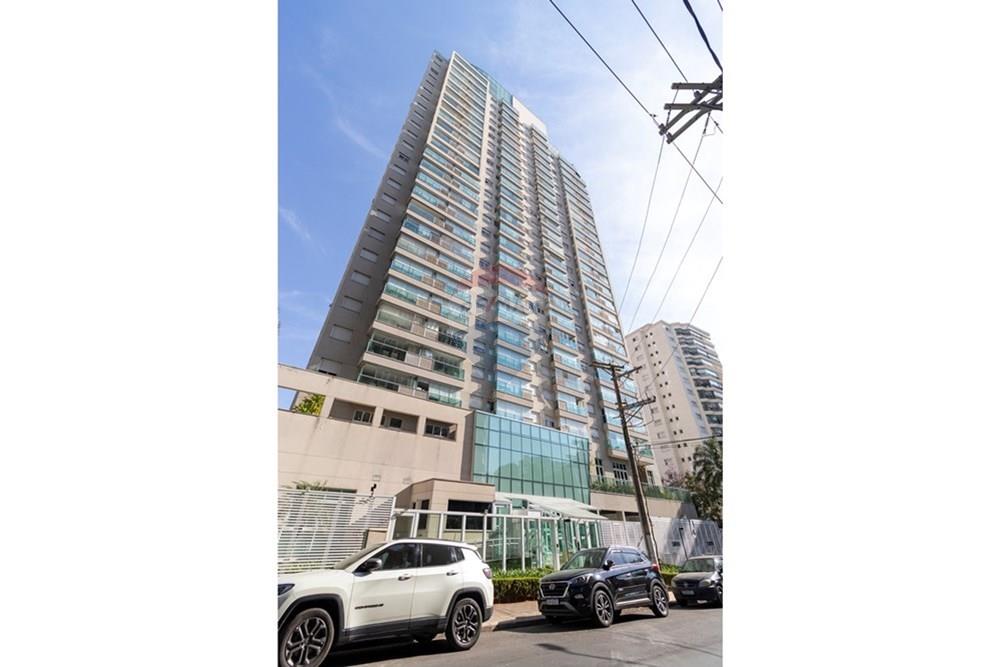 Apartamento - Venda - São Paulo , São Paulo - 037.jpg - 601251165-90