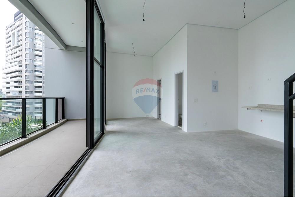 Apartamento - Venda - São Paulo , São Paulo - 01fotos_010.jpg - 601251099-152