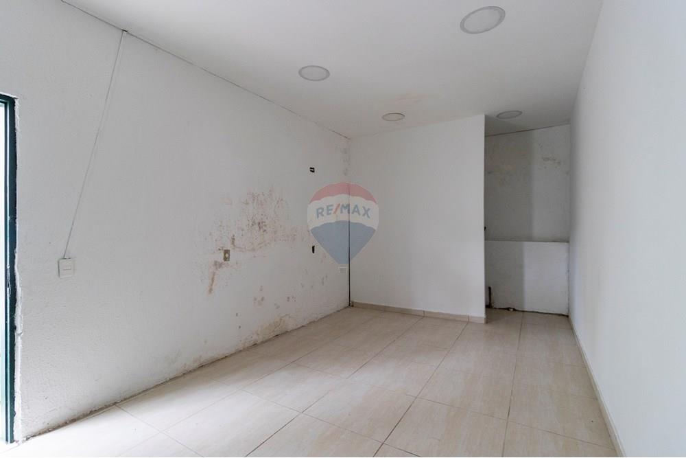 Casa - Venda - São Paulo , São Paulo - 01fotos_023.jpg - 602011004-80