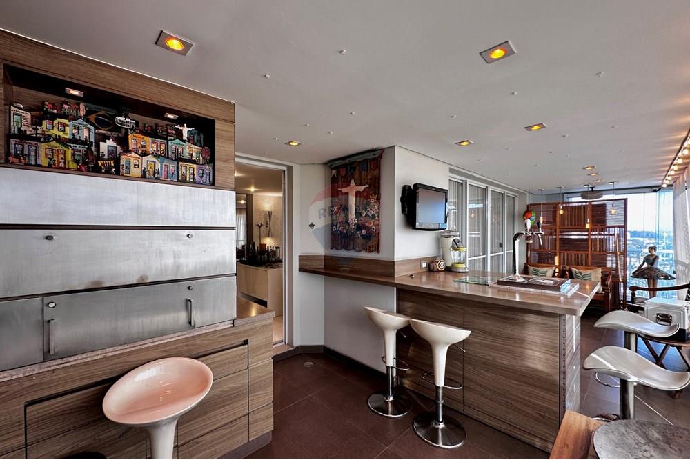 Apartamento - Venda - São Paulo , São Paulo - IMG_8427.jpg - 602321013-48