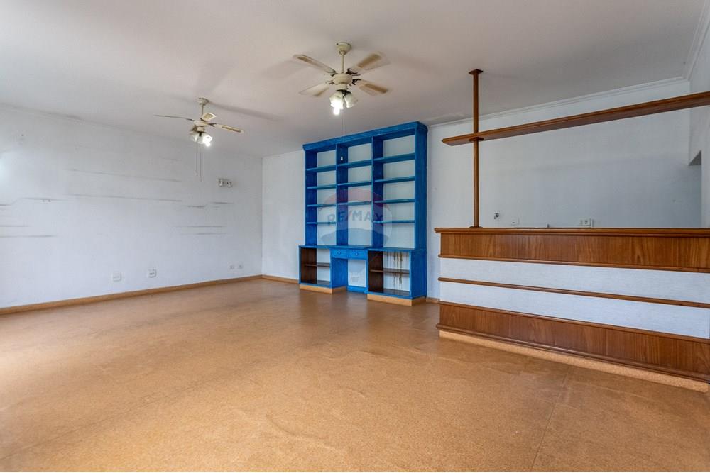 Casa - Venda - São Paulo , São Paulo - 601301075-4 - Rua Miguel Maurício da Rocha, 635-044.jpg - 601301075-4