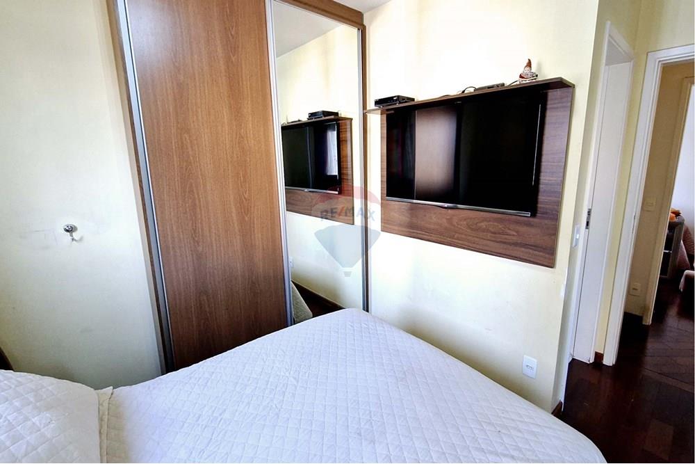 Apartamento - Venda - São Paulo , São Paulo - RUA BACAETAVA, 66 (35).jpg - 601361052-84