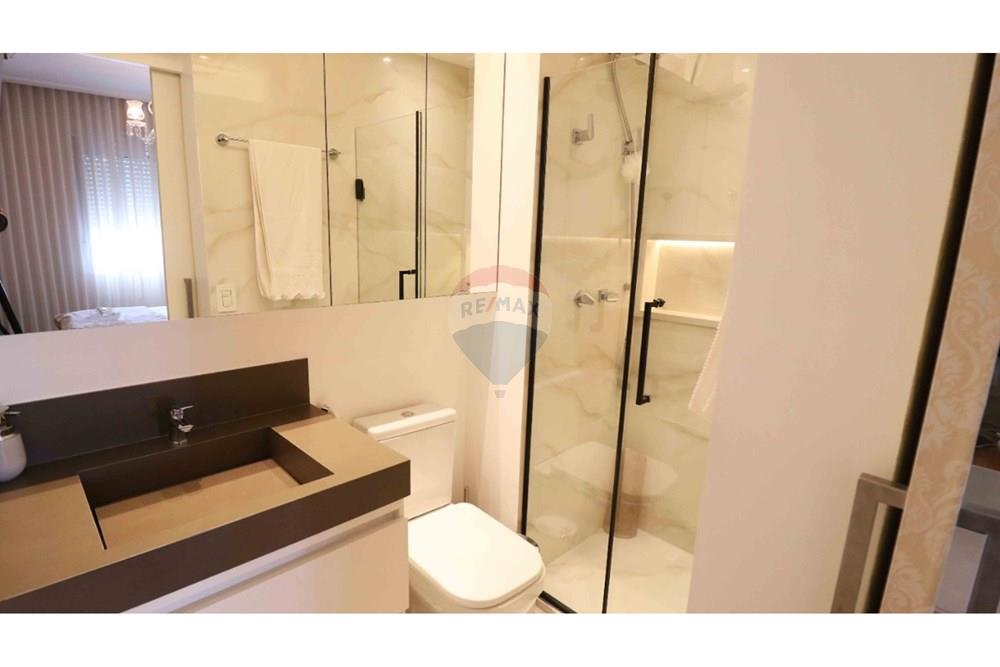 Cobertura - Venda - São Paulo , São Paulo - 73f05d28-b7a6-4754-9030-46472ec9cafe.jpg - 601261073-45