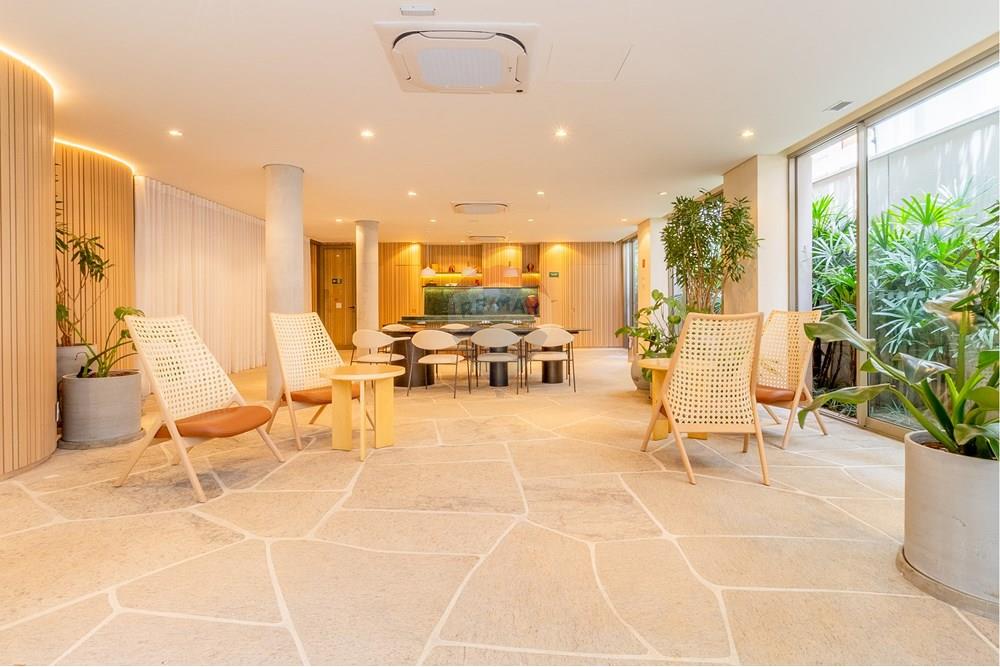 Apartamento, 3 quartos, 277 m² - Foto 30