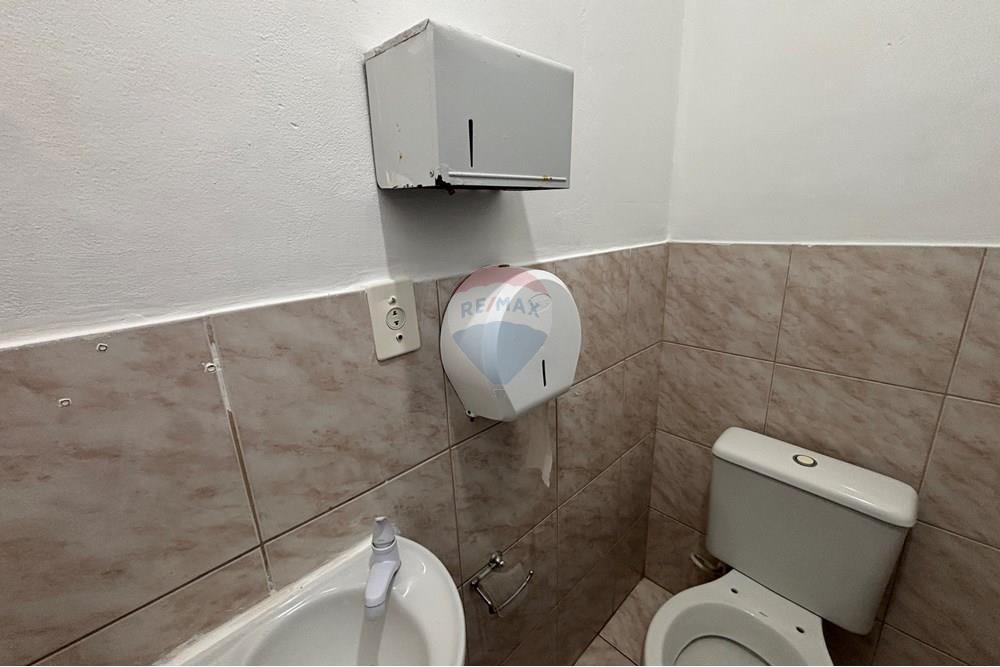 Casa - Alugar - São Paulo , São Paulo - IMG_7802.JPG - 602281014-193