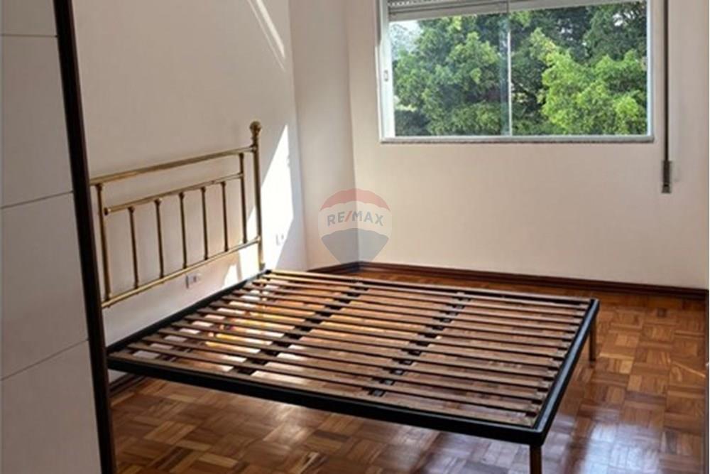 Apartamento - Alugar - São Paulo , São Paulo - IMG-20251013-WA0064.jpg - 602291037-31