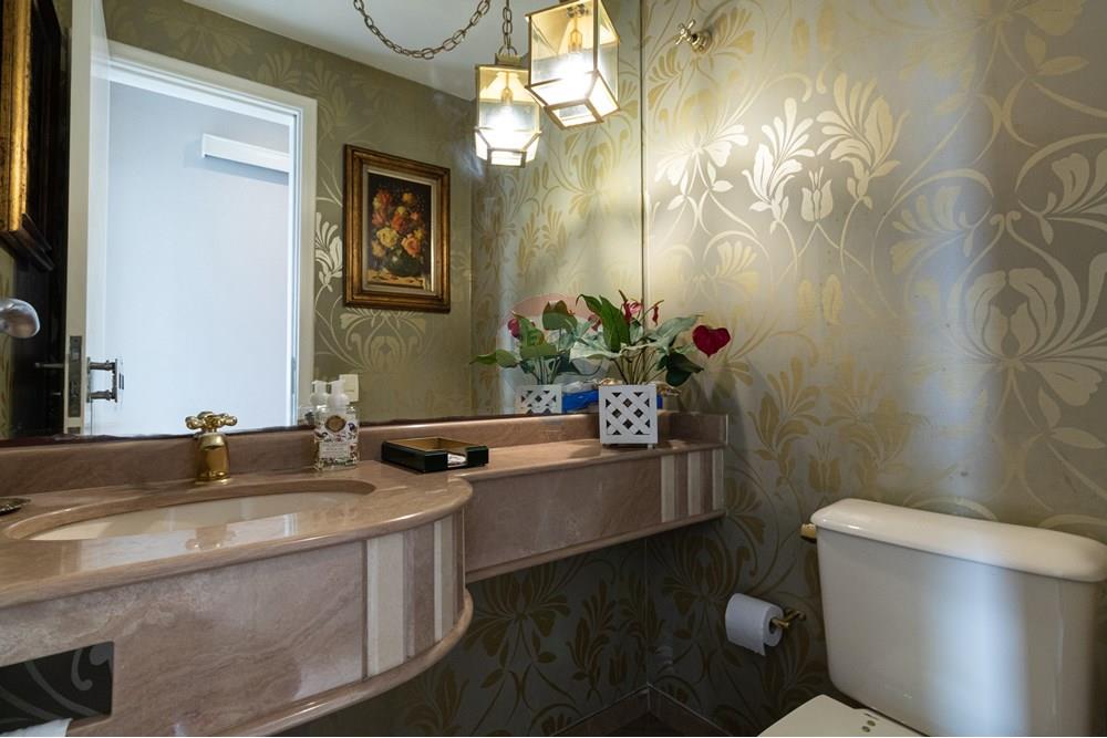 Apartamento - Venda - São Paulo , São Paulo - 01fotos_029.jpg - 601251047-1022