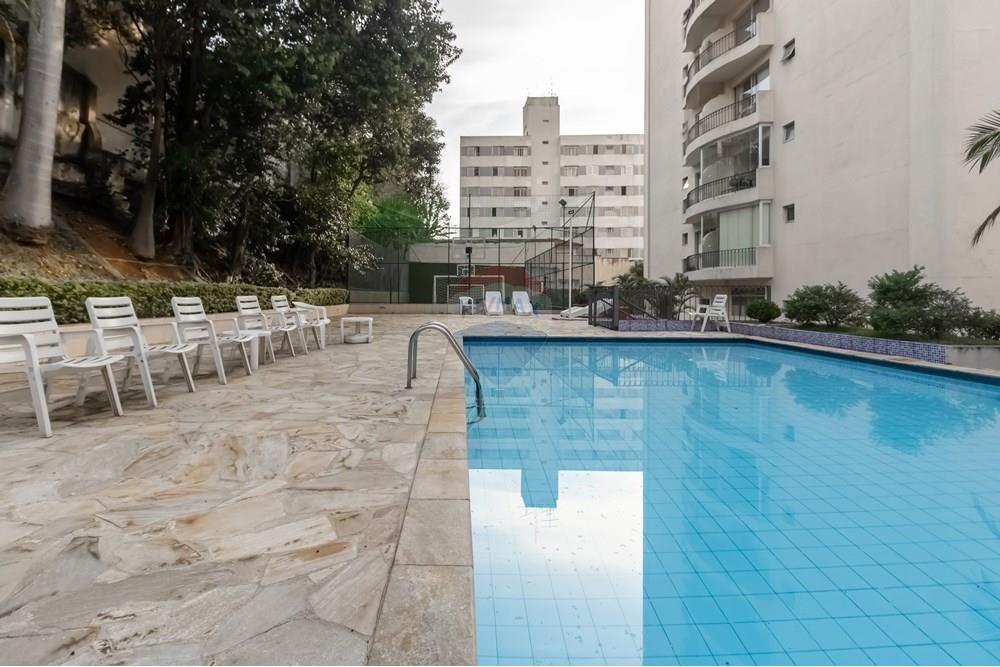 Apartamento - Venda - São Paulo , São Paulo - IMG_5386.jpg - 602031002-114