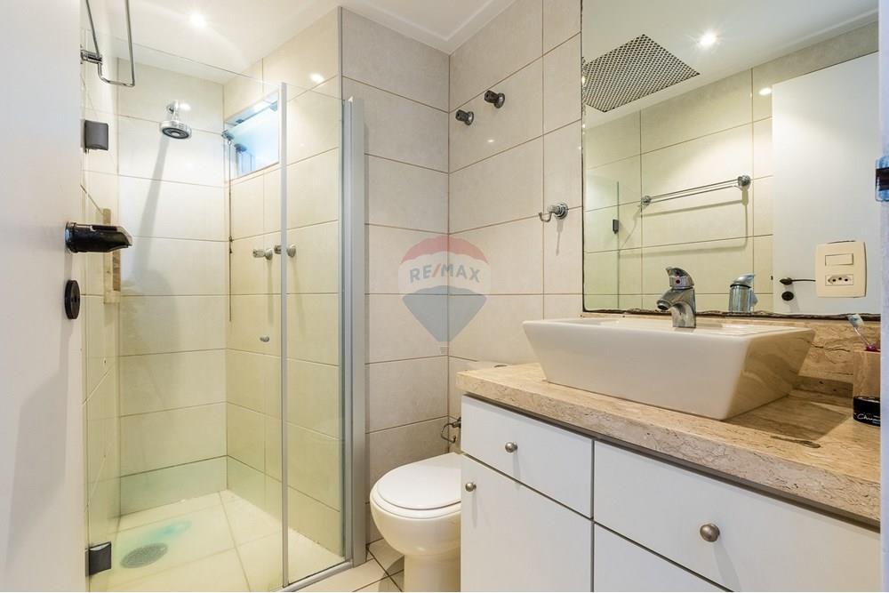 Apartamento - Venda - São Paulo , São Paulo - 21_AP.jpg - 601971075-11
