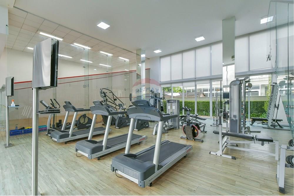 Apartamento - Venda - São Paulo , São Paulo - Foto-57.jpg - 601251072-82