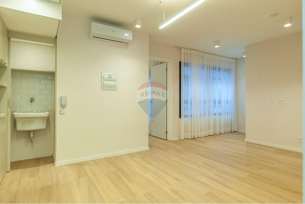 Studio - Venda - São Paulo , São Paulo - DSC_7977.jpeg - 601191026-185