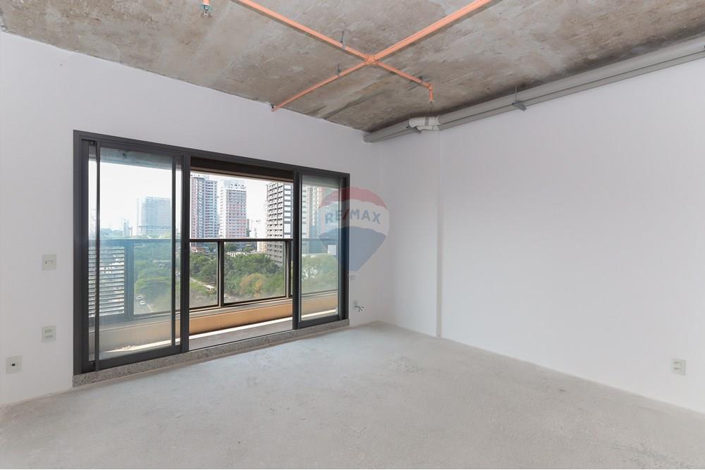 Cj. Comercial/ Sala - Venda - São Paulo , São Paulo - 03sala_003 (9).jpg - 601401007-71