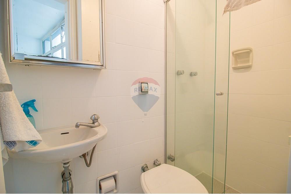 Apartamento - Venda - São Paulo , São Paulo - 05area-de-servico_002.jpg - 601421003-67