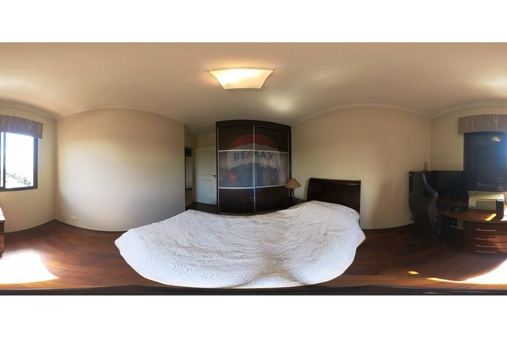 Apartamento - Venda - São Caetano do Sul , São Paulo - 01fotos_042.jpg - 601251090-49