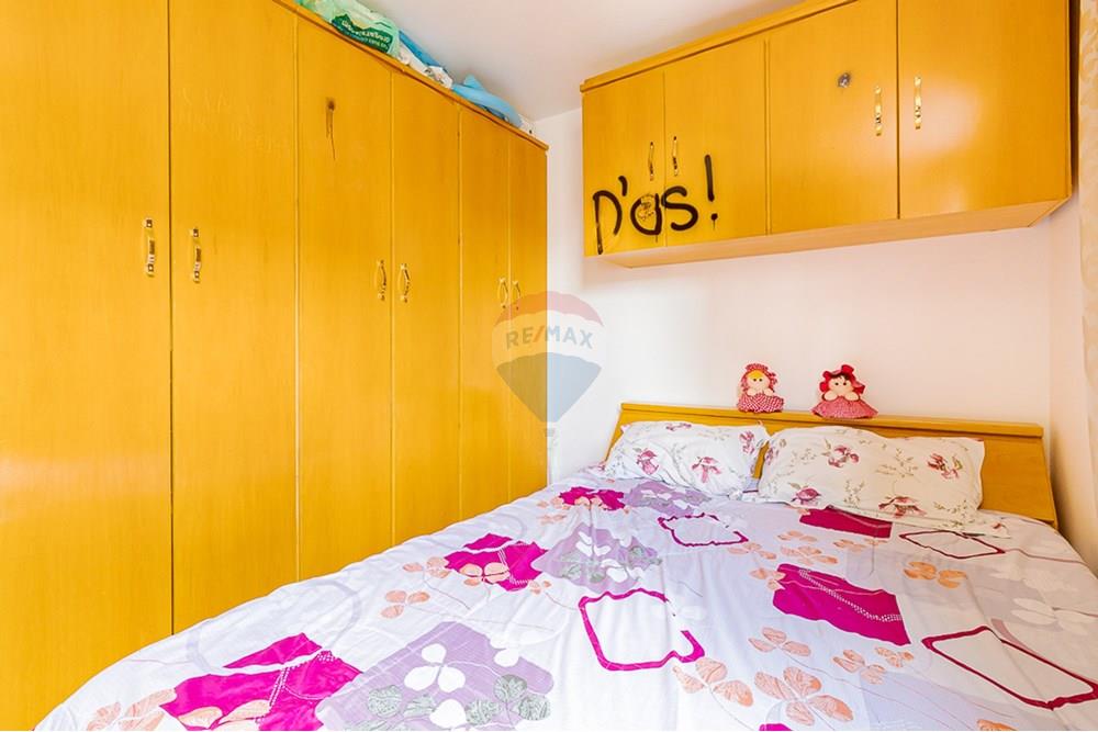 Apartamento - Venda - São Paulo , São Paulo - IMG_6196.jpg - 601081044-65