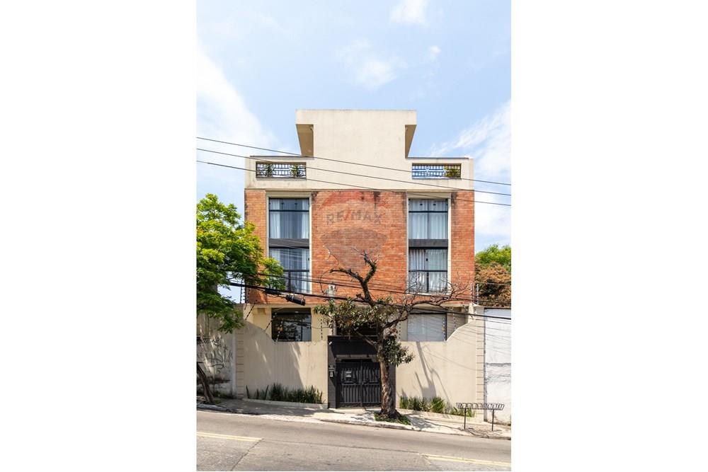 Apartamento - Venda - São Paulo , São Paulo - 01fotos_008.jpg - 602011013-8