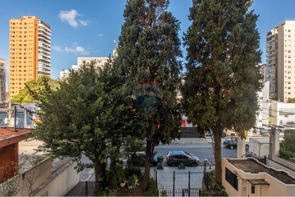 Apartamento - Venda - São Paulo , São Paulo - 14_AP.jpg - 601971015-626