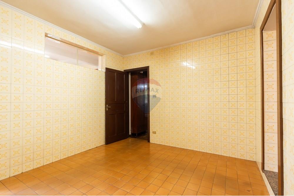 Casa - Venda - São Paulo , São Paulo - 01fotos_037.jpg - 602011062-11