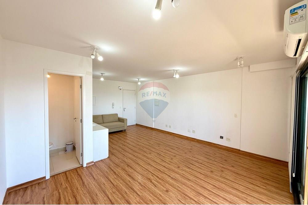 Cj. Comercial/ Sala - Alugar - São Paulo , São Paulo - WhatsApp Image 2025-05-10 at 12.47.15 (4).jpeg - 602181013-27