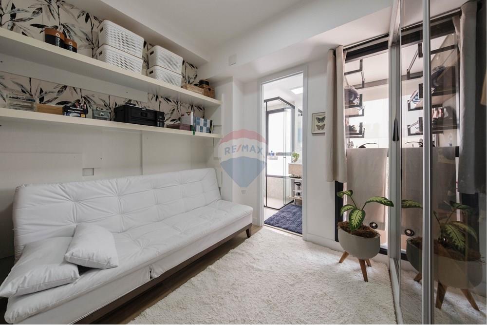 Apartamento - Venda - São Paulo , São Paulo - 017.JPG - 602191001-31