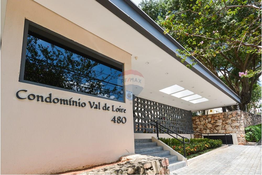 Apartamento - Venda - São Paulo , São Paulo - 055.jpg - 601251084-233