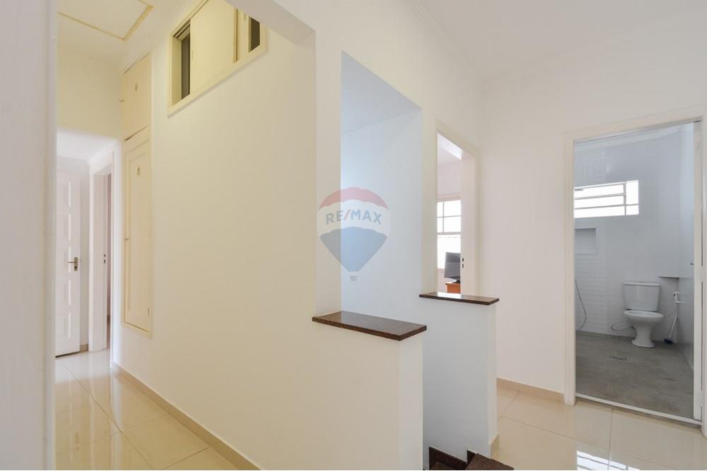 Casa - Venda - São Paulo , São Paulo - 01fotos_048.jpg - Banheiro - 601351163-54