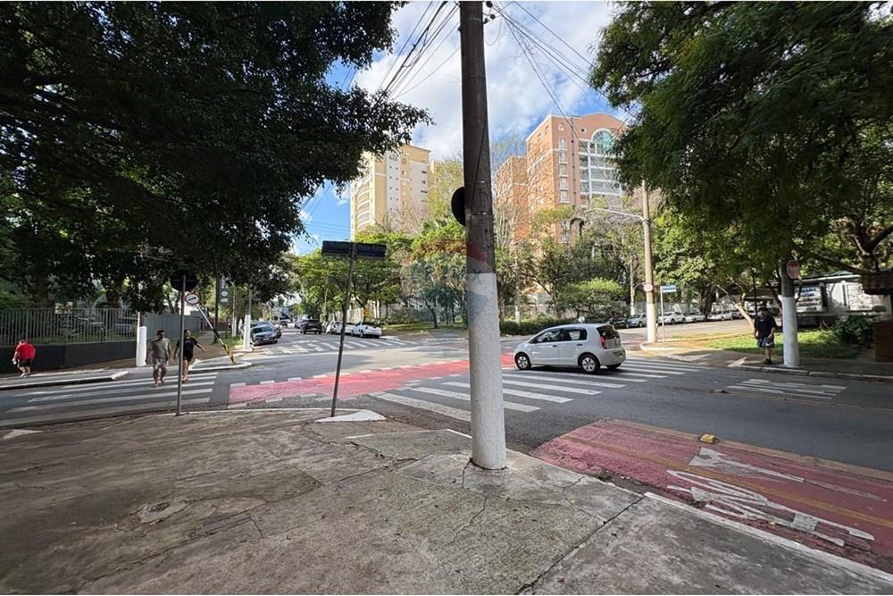 Apartamento - Alugar - São Paulo , São Paulo - WhatsApp Image 2025-11-03 at 16.44.44 (3).jpeg - 601261089-526